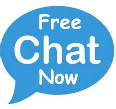 freecchatnow|An Introduction to FreeChatNow.com .